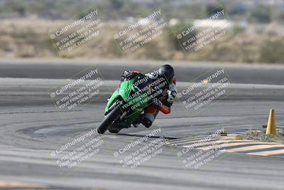 media/Nov-30-2025-TrackXperience (Sun) [[c0061d280f]]/2-Level 2/Session 4 (Turn 11)/